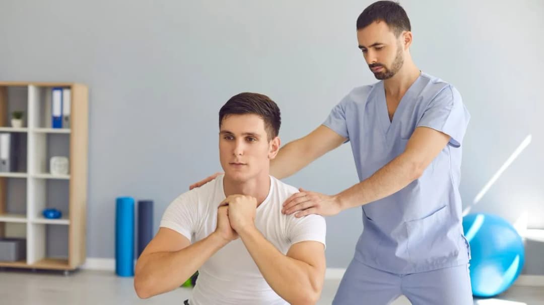 Ile zarabia fizjoterapeuta w Szwajcarii? Zaskakujące fakty o wynagrodzeniu