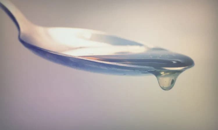 Amol na ból brzucha jak stosować - skuteczne metody ulgi w bólu