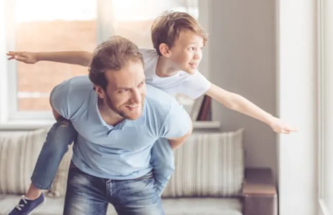 Jak zrobić badania DNA na ojcostwo - proste kroki i koszty