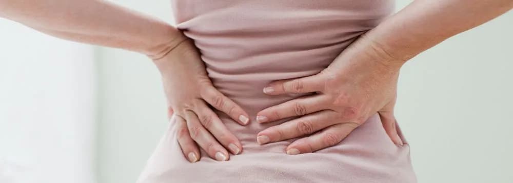 Bóle stawów jakie badania krwi pomogą w diagnozie chorób?