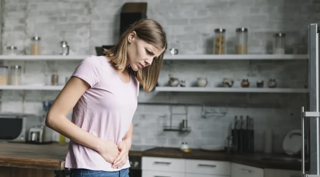 Ból podbrzusza przyczyna: 10 niebezpiecznych problemów zdrowotnych