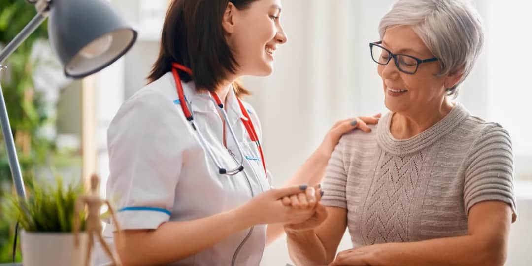 Jakie badania przed TK z kontrastem? Kluczowe testy dla bezpieczeństwa