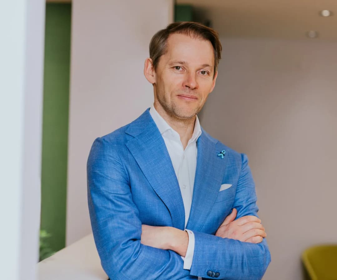 Gdzie przyjmuje prywatnie lekarz Jacek Sobocki? Sprawdź lokalizacje w Warszawie