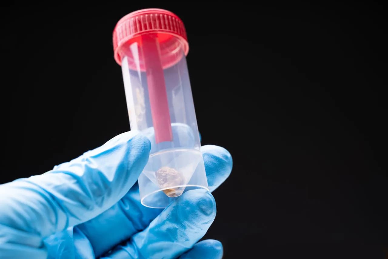 Jak się przygotować do badania kału, aby uniknąć błędów i stresu