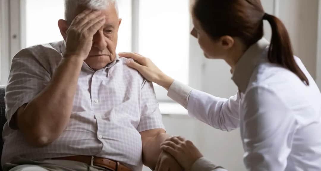 Czy lekarz może odmówić leczenia? Poznaj swoje prawa i obowiązki