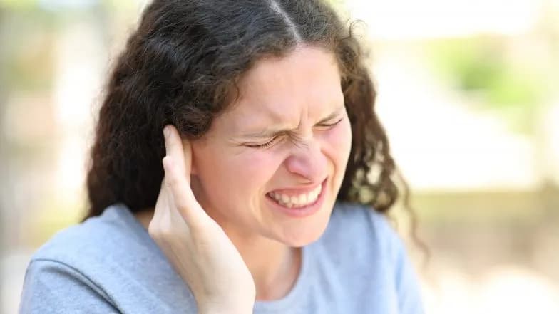 Skuteczne sposoby na ból ucha u dorosłego - ulga i leczenie