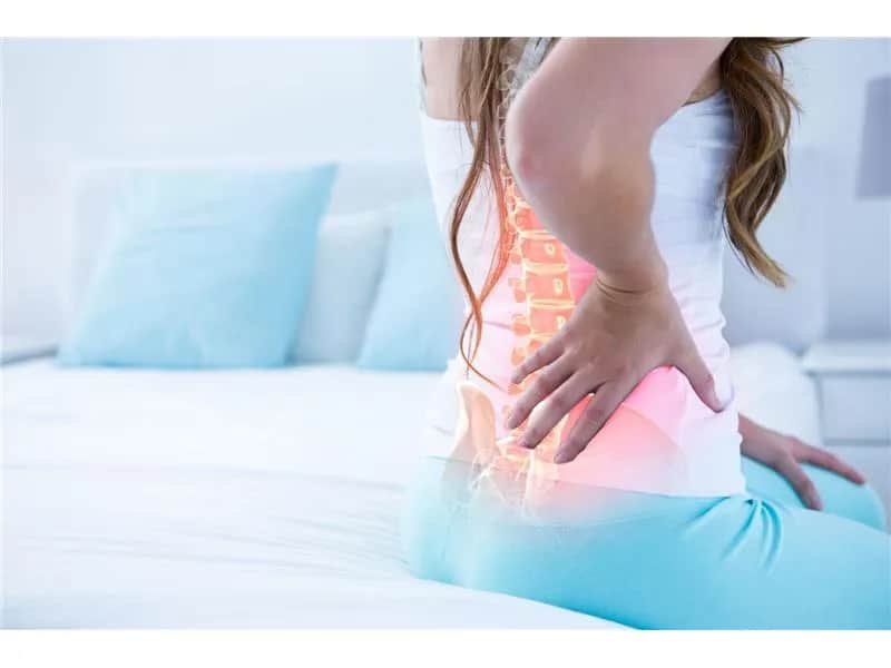 Czy lekarz rodzinny może wystawić skierowanie na rezonans? Sprawdź!