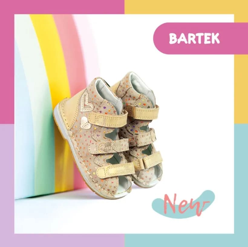 Jakie kapcie do żłobka fizjoterapia – wybierz najlepsze dla zdrowia stóp