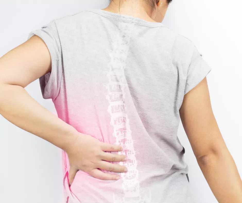 Jak wygląda rehabilitacja? Kluczowe etapy i metody powrotu do zdrowia