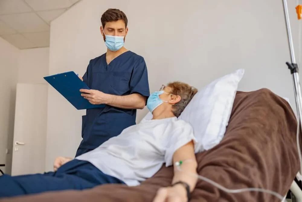 Do jakiego lekarza po L4? Sprawdź, kto może wystawić zwolnienie