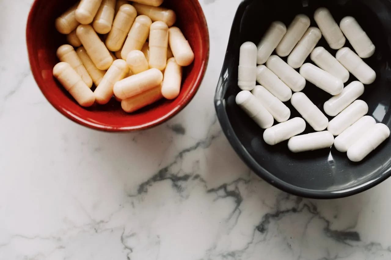 Dlaczego ketonal nie działa na ból zęba i co możesz zrobić?