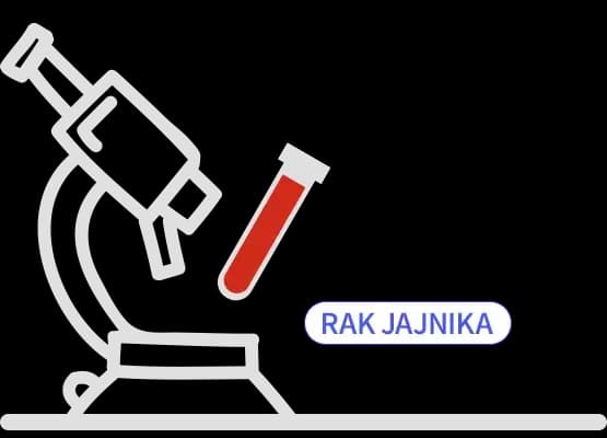HE4 co to za badanie i jak może uratować Twoje zdrowie?