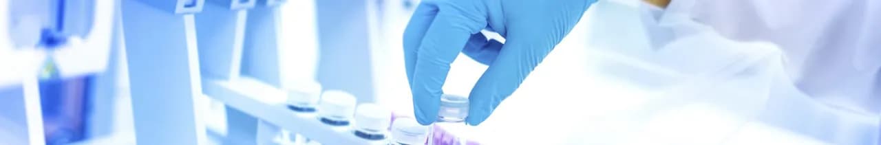 Ile kosztuje badanie DNA z włosa? Poznaj ceny i ukryte koszty