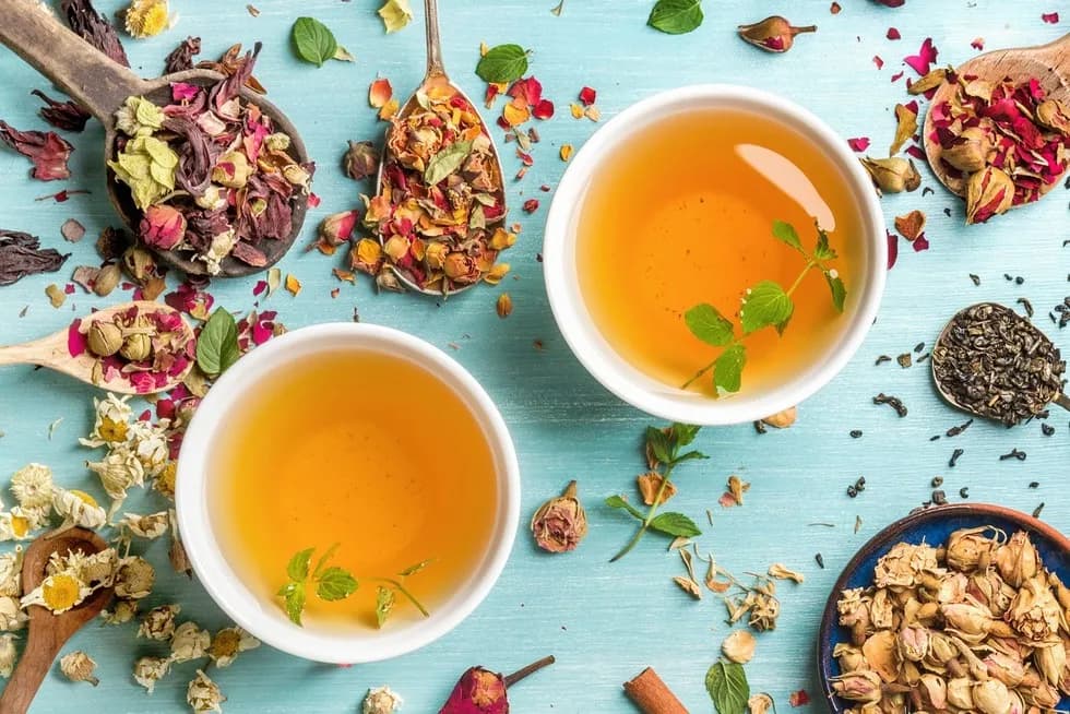 Skuteczne sposoby na silny ból gardła przy anginie – ulga i leczenie