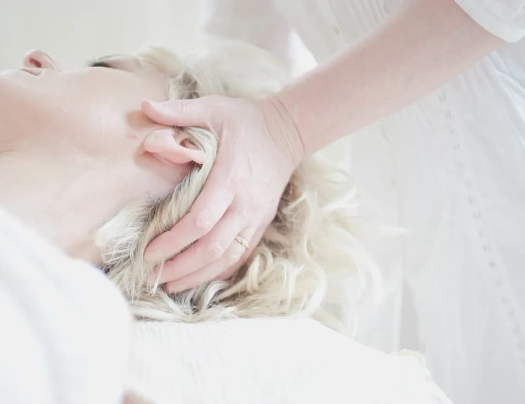 Czy technik fizjoterapii może pracować samodzielnie? Prawda i mity