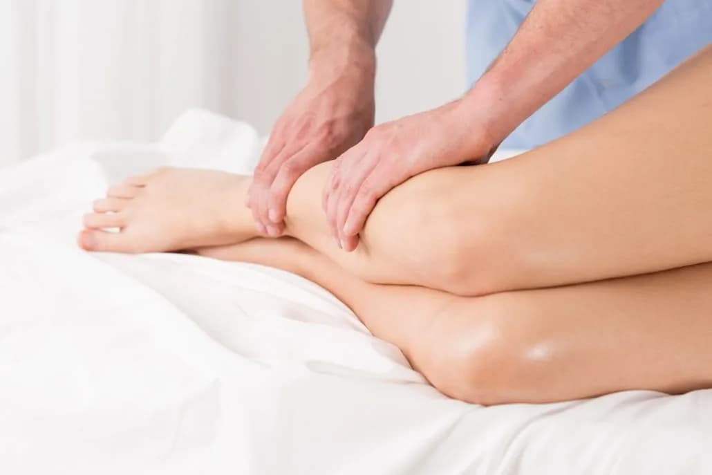 Fizjoterapeuta czy ortopeda: Który specjalista pomoże w bólu?