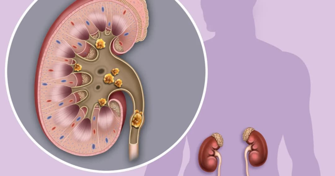 Jak długo trwa ból nerek po alkoholu? Objawy i co robić, by ulżyć