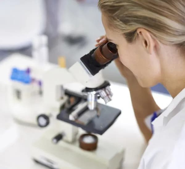 Ile kosztuje badanie prolaktyny? Ceny w laboratoriach w Polsce