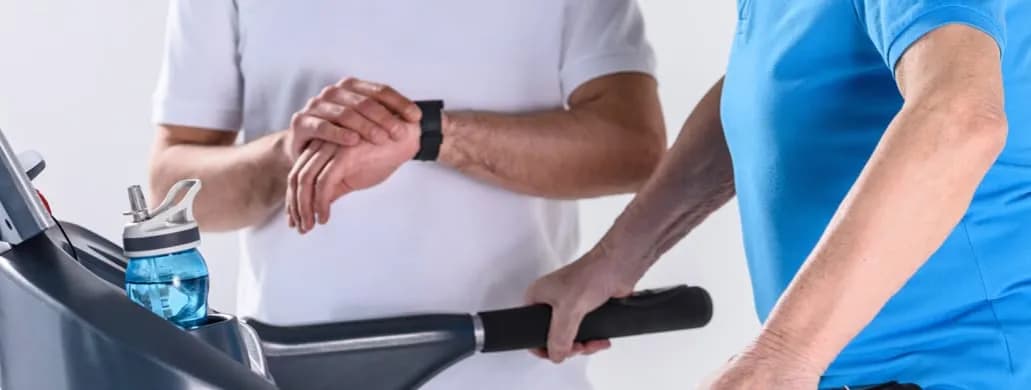 Rehabilitacja po bajpasach gdzie znaleźć najlepsze ośrodki w Polsce