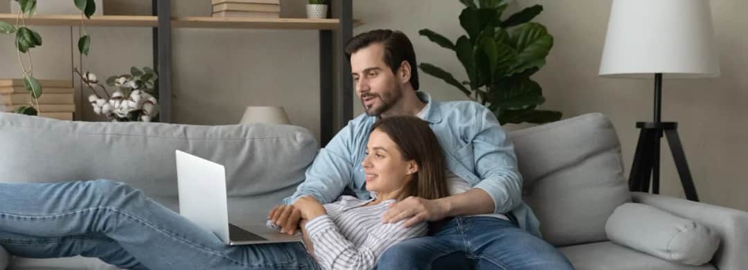 Jak wypełnić deklarację wyboru lekarza, aby uniknąć problemów?