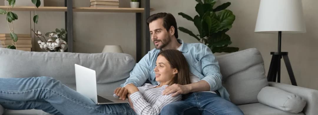 Jak wypełnić deklarację wyboru lekarza, aby uniknąć problemów?