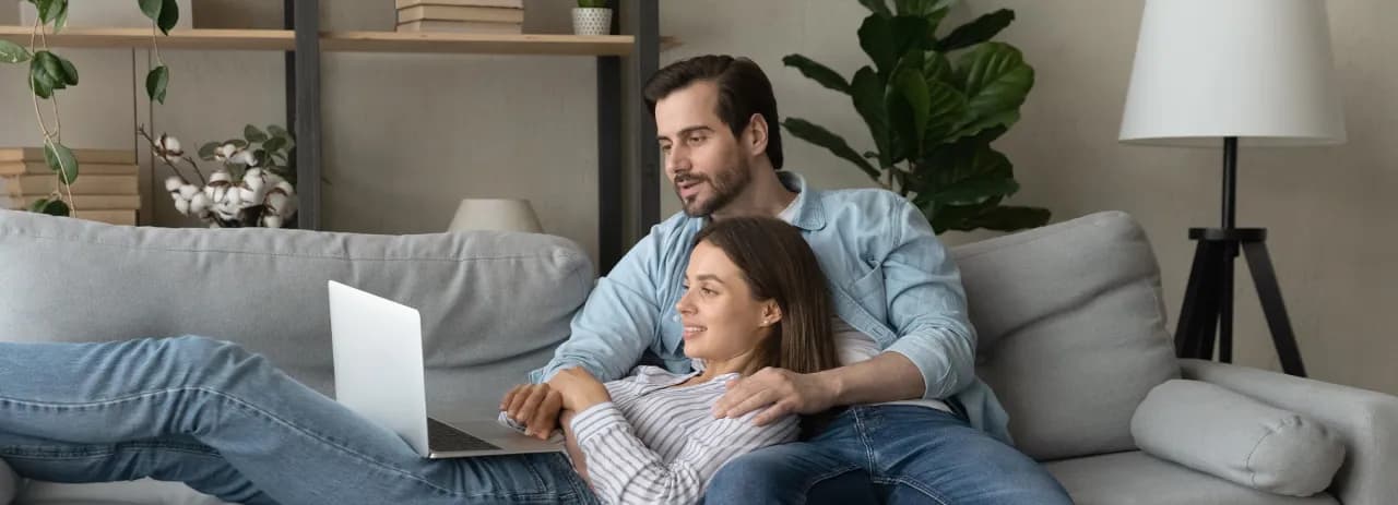 Jak wypełnić deklarację wyboru lekarza, aby uniknąć problemów?