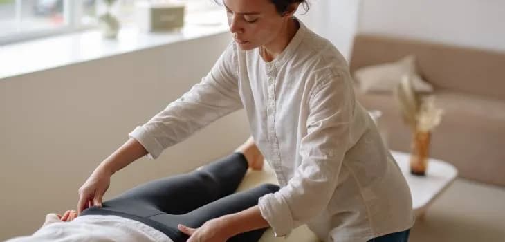 Ile zarabia fizjoterapeuta w Norwegii? Zaskakujące fakty o wynagrodzeniach