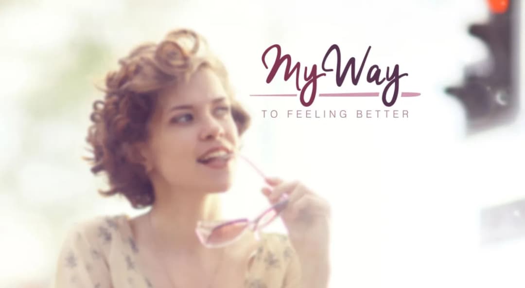 Jaki jest ból głowy przy nerwicy i jak go skutecznie złagodzić