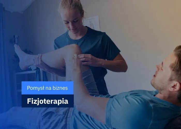 Ile kosztuje fizjoterapia w Polsce? Sprawdź ceny i oferty usług