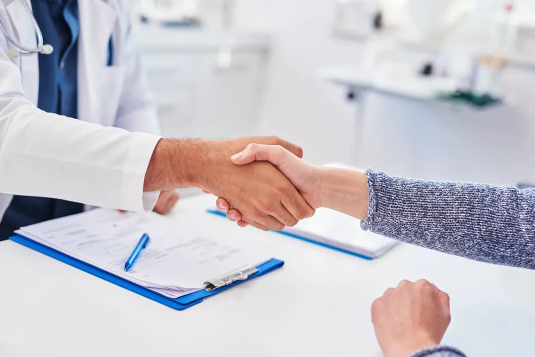 Jakie badania do pracy są niezbędne? Sprawdź, aby uniknąć problemów zdrowotnych