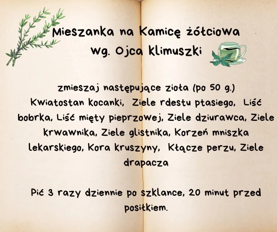 Co na ból woreczka żółciowego – skuteczne metody łagodzenia dolegliwości