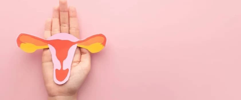 Ból jajnika objawy: Jak rozpoznać niebezpieczne sygnały?