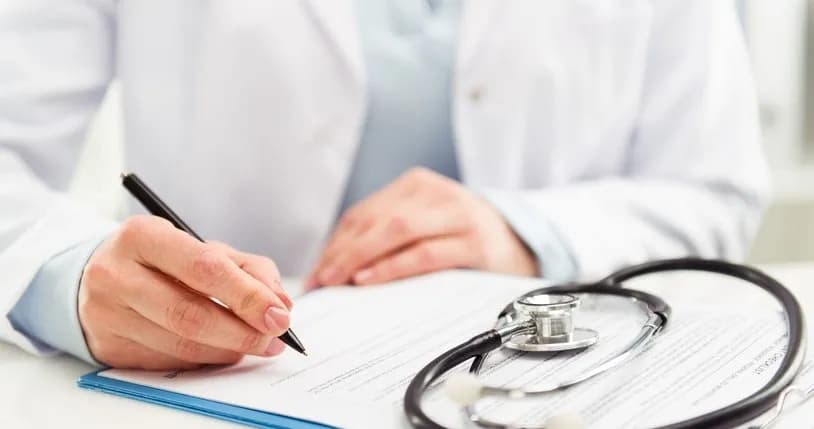 Czy lekarz prywatny może wystawić skierowanie na NFZ bez kosztów?