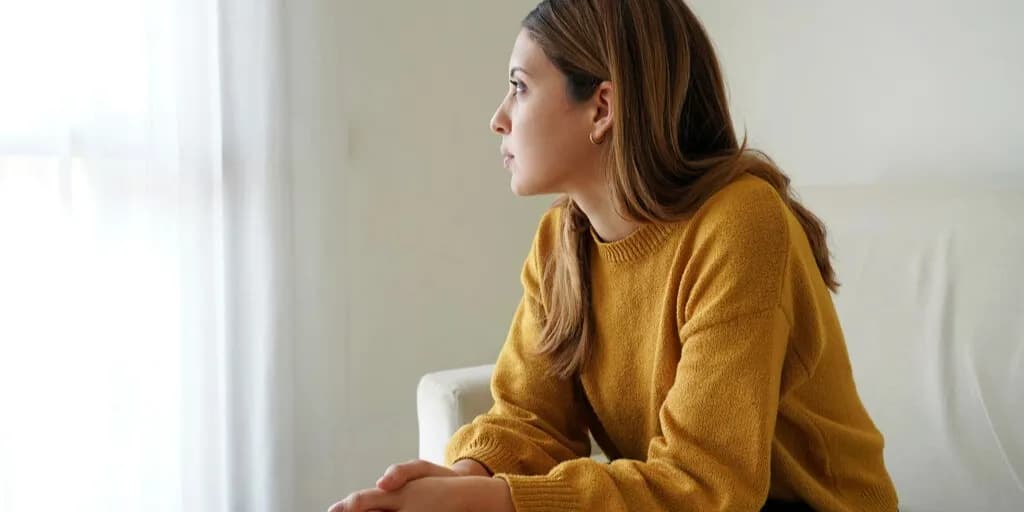 Problemy z pamięcią jaki lekarz - klucz do skutecznej diagnozy