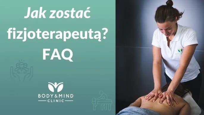 Jak zostać fizjoterapeutą bez studiów? Odkryj alternatywne ścieżki kariery