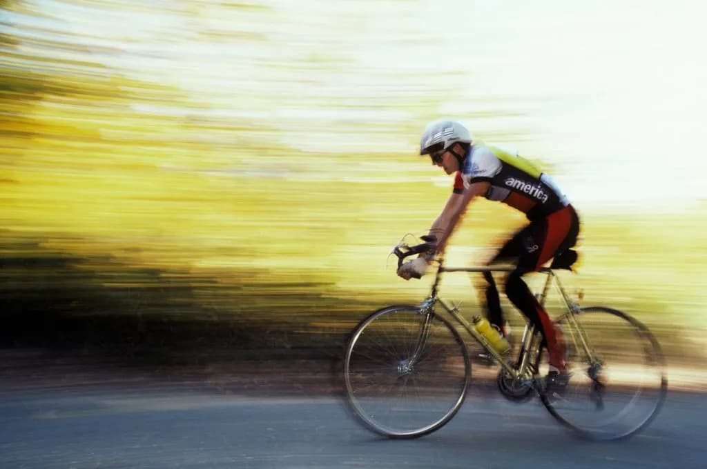 Jak zwiększyć próg bólu i lepiej radzić sobie z dyskomfortem