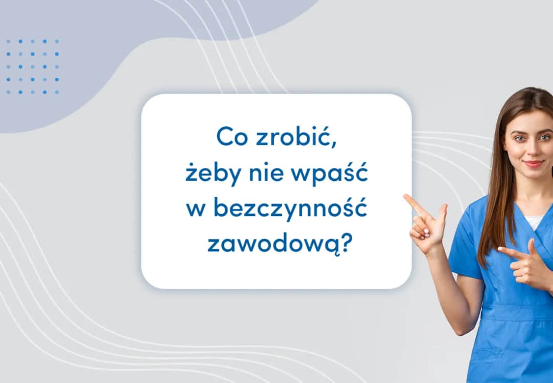 Kiedy wygasa prawo wykonywania zawodu fizjoterapeuty i jak tego uniknąć