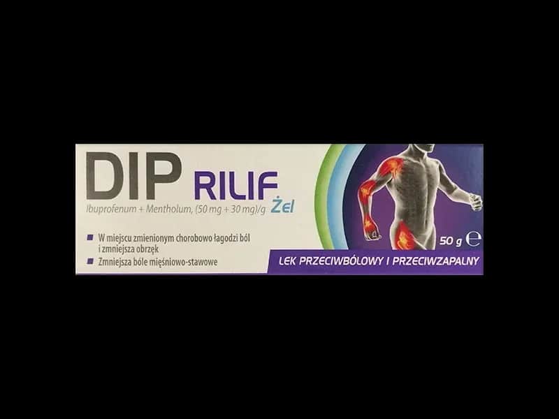 Jaki żel na rehabilitację? Odkryj skuteczne opcje na ból i zapalenie