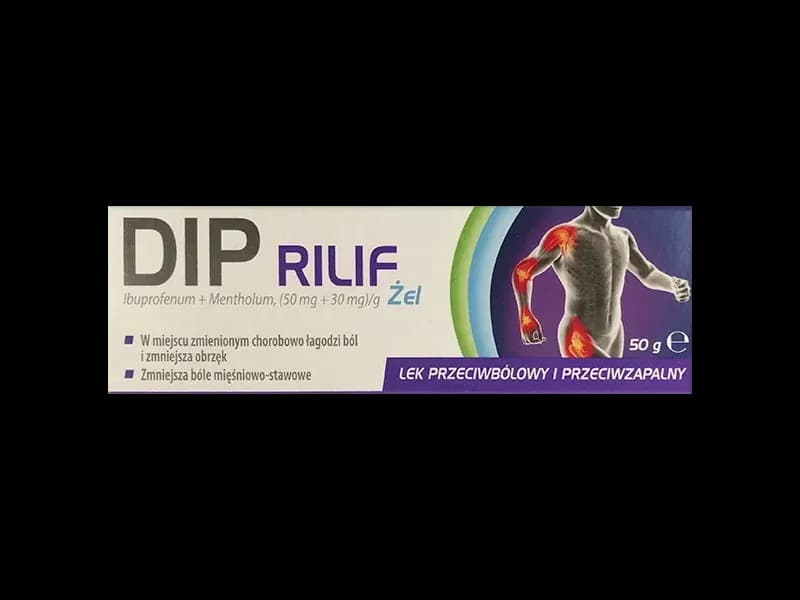 Jaki żel na rehabilitację? Odkryj skuteczne opcje na ból i zapalenie