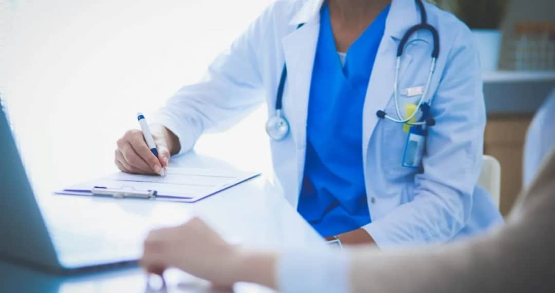 Jakie są lekarze i ich nazwy? Poznaj specjalizacje medyczne