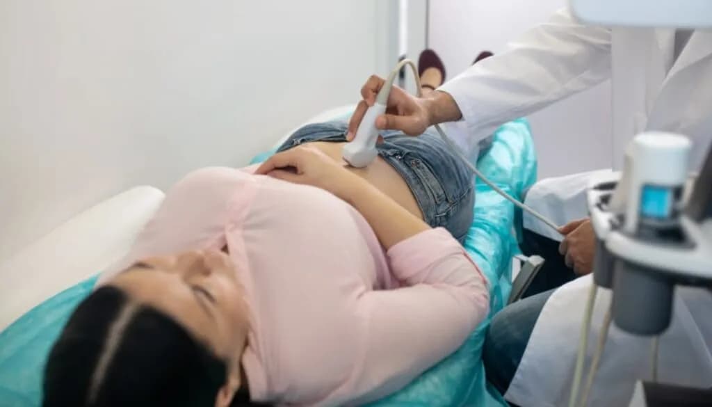 Jakie badania robi ginekolog i dlaczego są tak ważne dla zdrowia