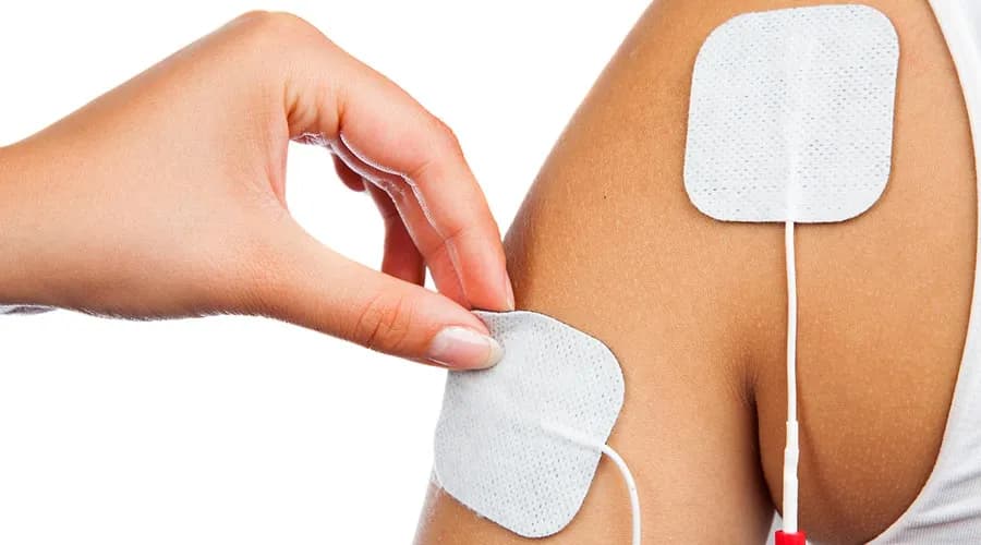 Ile trwa fizjoterapia? Poznaj czas leczenia i jego czynniki