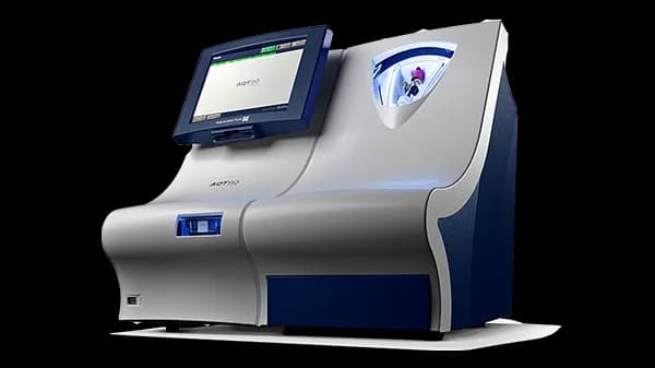 Czym jest badanie PCT? Kluczowe informacje o prokalcytoninie