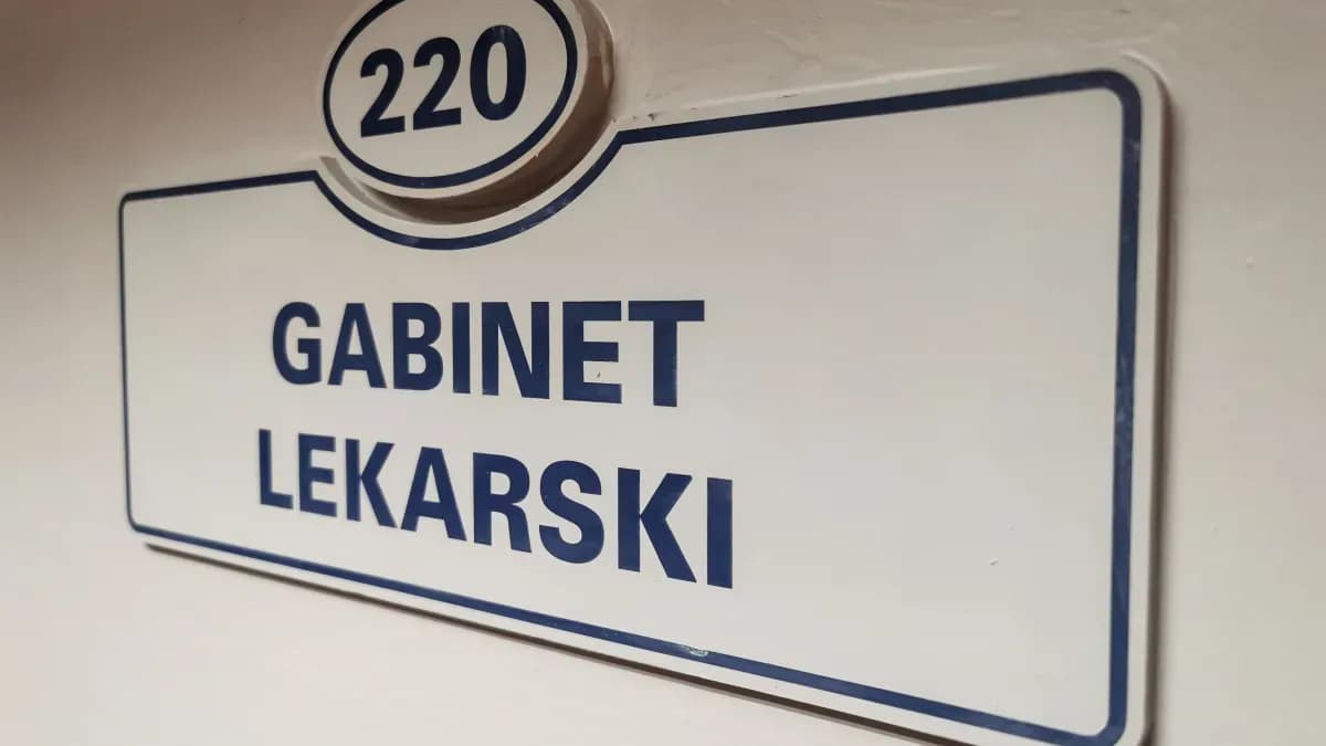 Na ile wstecz lekarz może wystawić L4? Ważne zasady i wyjątki