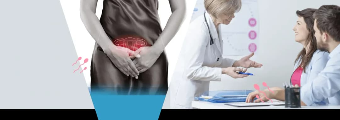 Czy endokrynolog bada ginekologicznie? Fakty, które musisz znać