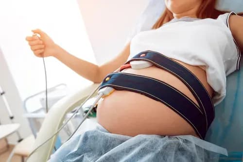 Jakie są koszty badania KTG w ciąży? Ceny w Polsce i porady