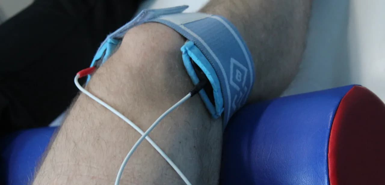 Rehabilitacja po endoprotezie kolana: jak uniknąć bólu i wrócić do sprawności