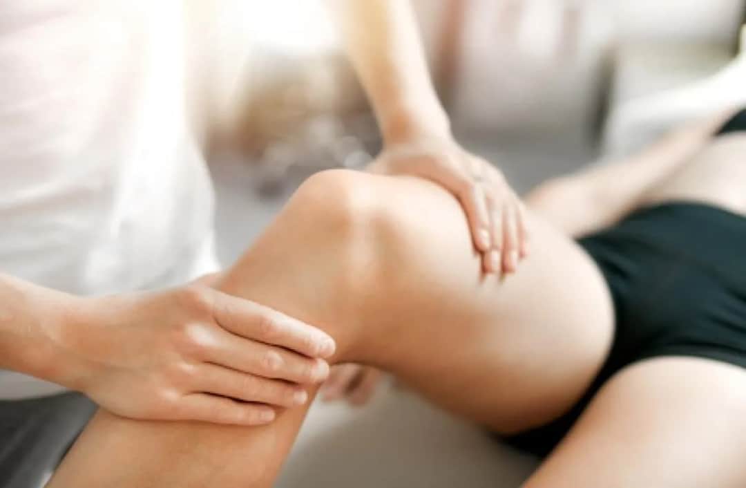 Skierowanie na fizjoterapię ile ważne? Sprawdź, by uniknąć problemów