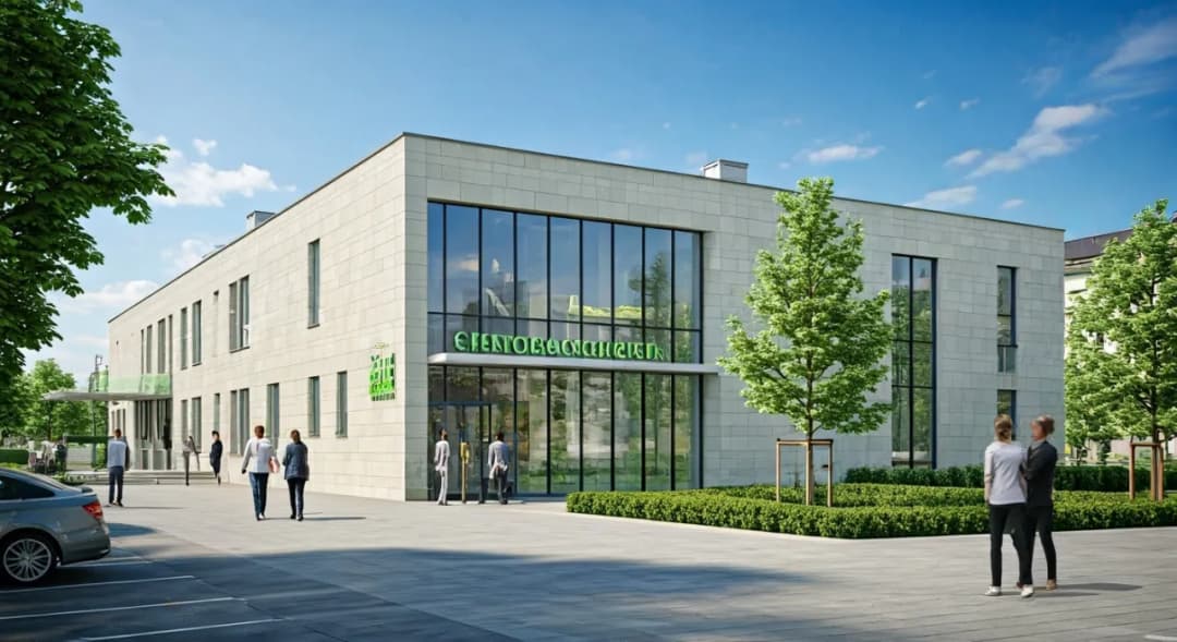 Gdzie przyjmuje Toony fizjoterapia? Sprawdź dostępność wizyt w Gdańsku