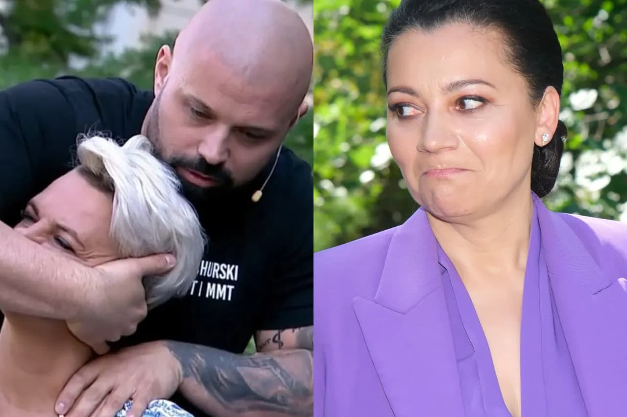 Tomasz Chachurski fizjoterapia - gdzie przyjmuje i jak się umówić